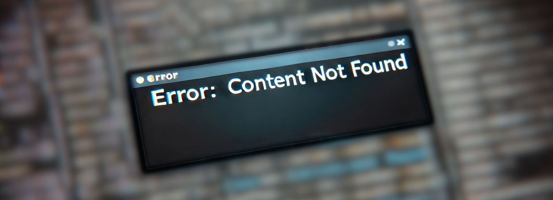 404-seite-nicht-gefunden-example-image